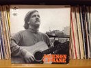 Jackson C Frank - Jackson C Frank Amazingly Rare LP Psych Columbia Mono