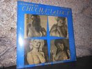 SEALED Lo Mejor de Chucha la Loca HAY MUCHAS CHUCHAS 100 Vinyl LP CHEESCAKE Rare