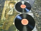 BOB DYLAN 2LP BLONDE ON BLONDE - MONO C2L 41 - 2 EYE 360 LABEL - RARE 1ST ISSUE