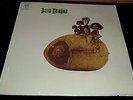 Sea Train Original SEALED LP A&M SP 4171 US Press Psych former Blues Project