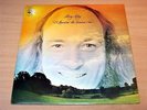 EX/EX  Terry Riley/A Rainbow In Curved Air/1971 CBS LP