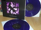 MAZZY STAR - seasons of your day - 2 limited color Vinyl LP