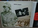 NEW RACE FIRST TO PAY LP RECORD RADIO BIRDMAN FRENCH PRESS KBD PUNK LIVE TV EYE