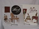 Brand New Beck 2xLP Set Guero & Guerolito Vinyl