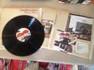 Babyshambles Down In Albion Vinyl