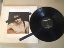 Babyshambles The Blinding E.P. Vinyl