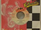 DJ Kool 45 Let Me Clear My Throat / remix 7