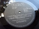 SAD CAFE S/T  1st 1980 B1 Press UK LP MINT TIME CAPSULE COPY IN SHRINKWRAP