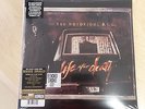 SEALED, MINT - THE NOTORIOUS BIG LIFE AFTER DEATH - 3X 12