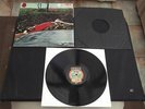 SPRING ORIGINAL UK FIRST PRESS A1/B1 LP SPRING 1971 NEON RCA NE 6