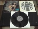 URIAH HEEP VERY 'EAVY VERY 'UMBLE UK FIRST PRESS 1Y1/2Y1 VERTIGO RECORDS 1970