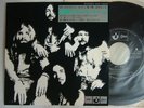 THE EDGAR BROUGHTON BAND HOTEL ROOM / 7INCH