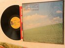 LP, Blind Faith, Self-Titled, ATCO 33-304A, SR, Insert, VG++