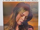 RICKIE LEE JONES VINYL LP NIMBUS UK Pressing NMINT RARE