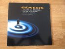 Genesis Calling All Stations