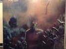 JAPAN Steely Dan Katy Lied LP 1980 MCA Victor 1st Press MINT     mfsl audiophile