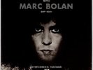 T. REX - MARC BOLAN - 7
