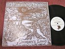 WINGED STALLION - JOURNEY'S LONG - SHRINK - PSYCH - LP