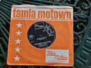 Barbara Mcnair 45 rpm Youre gonna love my baby