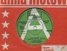 NORTHERN SOUL-R. DEAN TAYLOR-GOTTA SEE JANE-TMG 656-***GREEN/WHITE DEMO***.