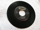 THE STOPPERS - COME BACK BABY / THE LA LA SONG - JUBILEE