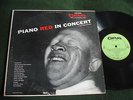 PIANO RED 