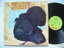 WILD TURKEY 
