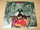 EX-/EX-  Rasputin's Stash/Self Titled/1971 Coalition LP