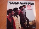 The Lost Generation - Young, tough and terrible