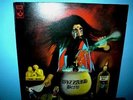 ROY WOOD'S WIZZARD  Wizzard Brew  LP     UK pressing