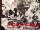 Mouthpiece Can We Win Floorpunch In My Eyes Chain Of Strength Revelation Records