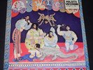 LA MALDITA VECINDAD - EL CIRCO 12