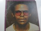 RARE JAZZ LP - RONNIE FOSTER TWO HEADED FREAP PROMO
