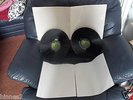 THE BEATLES DOUBLE WHITE ALBUM APPLE 