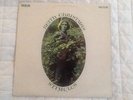 Rare Keith Christmas vinyl LP Stimulus