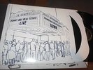 Live In Concert  - Sunny Day Real Estate 2XLP