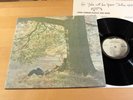 JOHN LENNON Plastic Ono Band APPLE Stereo NM- SHRINK