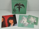 Queensryche Best I Can Rare 10