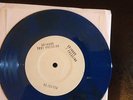 Grimtale Records Henry & June Going Back To Memphis REJECT test pressing