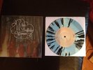 Grimtale Records White Buffalo Woman EP variant