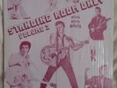 ELVIS STANDING ROOM ONLY VOLUME 3