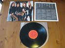 Metallica - Garage Days Re-Revisited - Sony Japan Top Zustand