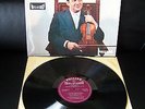 Philips stereo LP SABL 176 (835 055 AY): Tchaikovsky Mendelssohn Violin Grumiaux