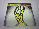 ROLLING STONES - VOODOO LOUNGE (1994 UK 14 TRACK VINYL IN GATEFOLD SLEEVE)