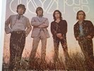 Original The Doors Waiting For The Sun LP 1968