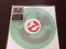 Ghostbusters Ray Parker Jr. Glow In The Dark 10