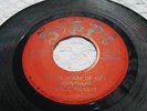 WILLIE PICKETT ON THE STAGE OF LIFE  Rare Detroit Soul (NM)