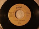 [J.GREENLEE] JABO 