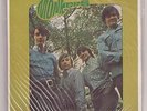 RARE 1966 MORE of THE MONKEES JUKEBOX EP   STILL SEALED in BAG   NM