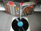 Dschinghis Khan Rom LP Jupiter Records 202 150-502 Made in Germany MINT